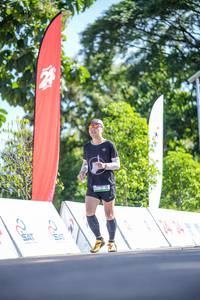 BIB: 
                            <button type="button" onclick="openModal(26545680)" class="btn btn-primary btn-sm float-right btn-popup" data-toggle="modal" data-target=".modal-high-quality">
                        <i class="fas fa-shopping-cart"></i> Add to Cart
                    </button>
                                            <button type="button" onclick="isThisMe(26545680, true)" class="btn btn-success btn-sm float-right btn-popup btn-isme hidden" data-toggle="tooltip" data-placement="bottom" title="นี่คือรูปของคุณใช่ไหม คลิกที่นี่เพื่อเอาเข้าอัลบั้ม">
                        <i class="fas fa-plus"></i> Add to album
                    </button>
                    <button type="button" onclick="isThisMe(26545680, false)" class="btn btn-warning btn-sm float-right btn-popup btn-isnotme hidden">
                        <i class="fas fa-ban"></i> Remove from album
                    </button>